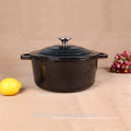 hot sale product la sera cookware